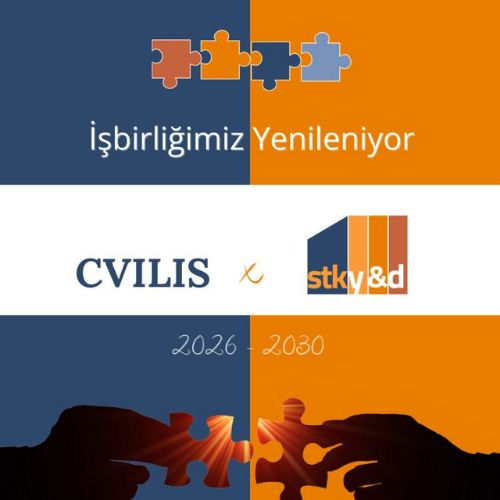 protokol yenileme