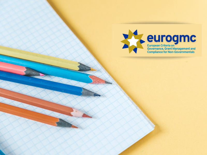 stkyd_eurogmc